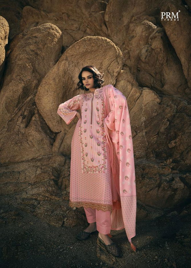 Pindaar Viscose Pashmina Dress Material Catalog